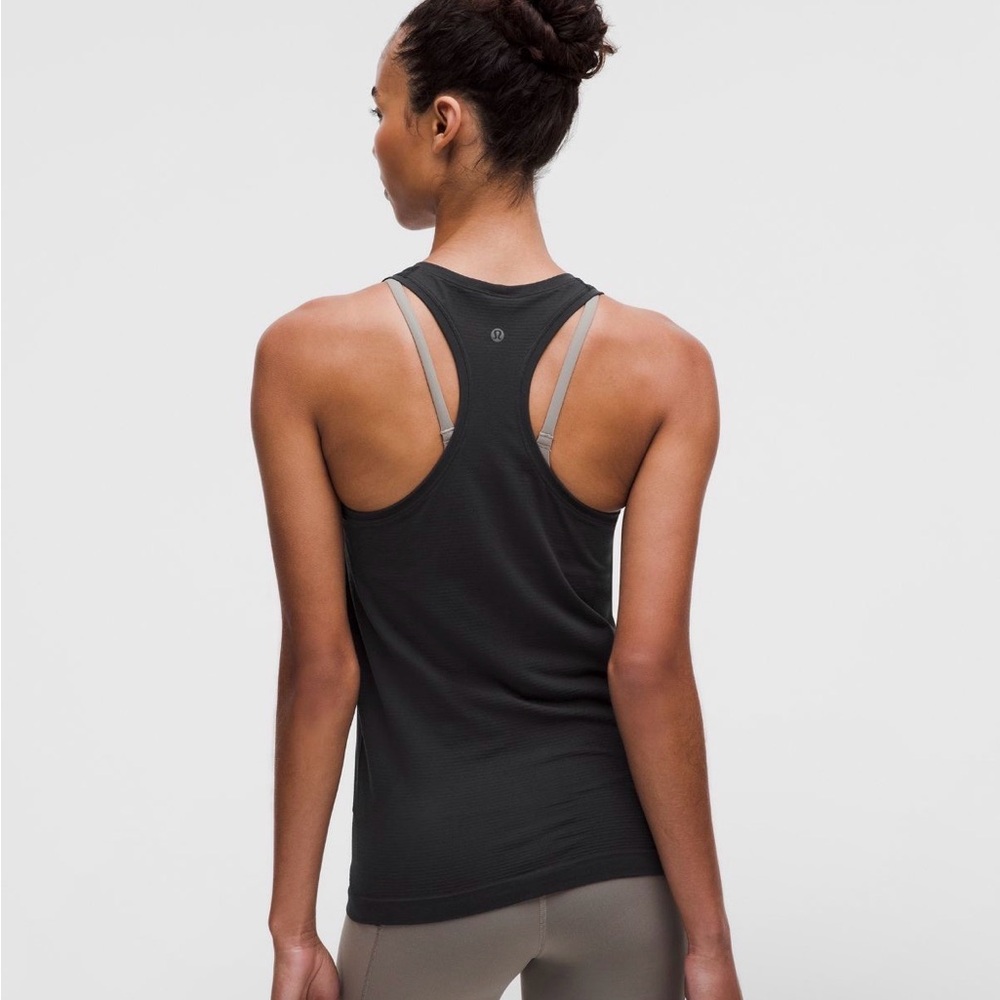 LULULEMON- Swiftly Tech Racerback Tank Top - Picture 11 of 13